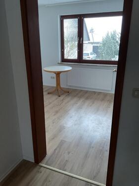 Foto - 3 Zimmer Erdgeschoßwohnung zur Miete in Königslutter am Elm