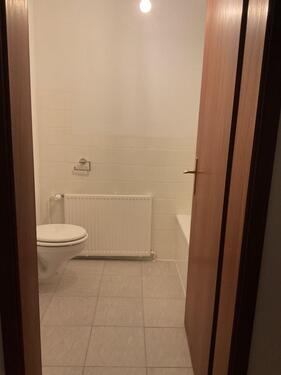 Foto - 3 Zimmer Erdgeschoßwohnung in Königslutter am Elm