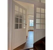 Erker Wohnung, Nähe Friedhof 3 ZKB Garten - Bad Kreuznach Bad Münster am Stein-Ebernburg