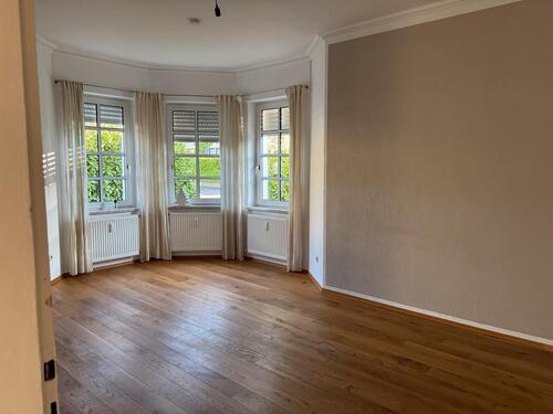 Foto - 3 Zimmer Etagenwohnung zur Miete in Bad Kreuznach