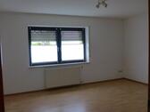 Foto - Zwei Zimmer Einliegerwohnung - 370,00&nbsp;EUR Kaltmiete, ca.&nbsp; 45,00&nbsp;m&sup2;