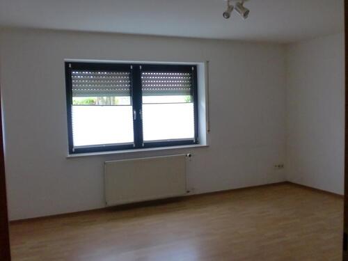Foto - Zwei Zimmer Einliegerwohnung - 370,00&nbsp;EUR Kaltmiete, ca.&nbsp; 45,00&nbsp;m&sup2;