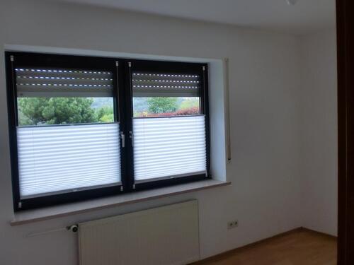 Foto - Erdgeschoßwohnung in Arnsberg zur Miete