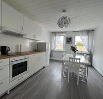 Moderne 3-Zimmer-Wohnung – Dach neu, Top-Lage Nürnberg-Ost