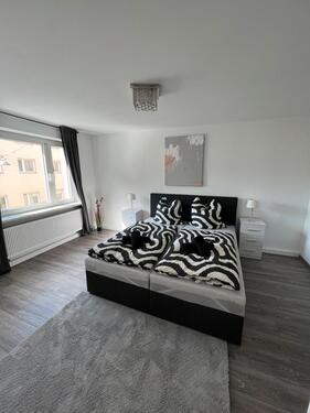 Foto - 3 Zimmer Etagenwohnung in Nürnberg