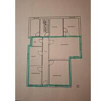 Wohnung in Lamspringe zu vermieten