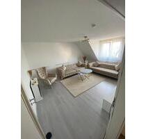 Wohnung 3,5 Zimmer 85 qm in Duisburg Friemersheim