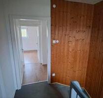 Wohnung in traumhafter Lage in Setzen zu vermieten - Siegen Dillnhütten