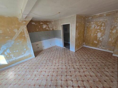 Foto - 2 Zimmer Etagenwohnung in Düsseldorf