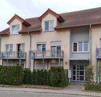 Kapitalanlage oder Eigennutzung, provisionsfrei von privat - Güglingen