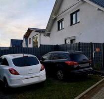 Exklusives Wohnen am Naturschutzgebiet mit Panoramablick - Velbert