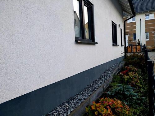 Foto - 5 Zimmer Einfamilienhaus zur Miete in Velbert