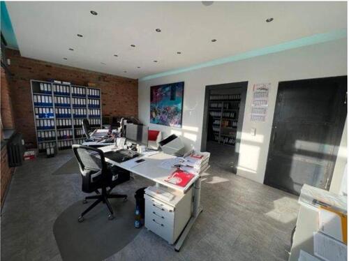 Foto - andere in Leipzig