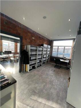 Foto - andere in Leipzig zur Miete