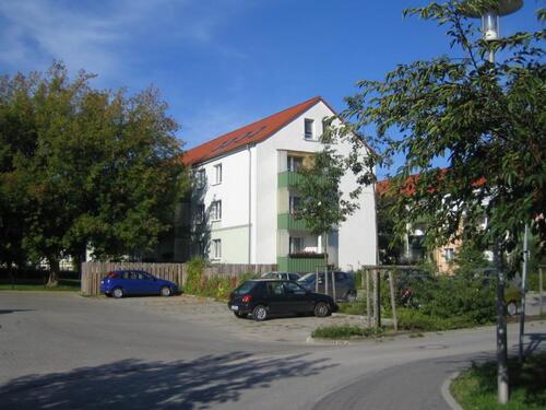 Foto - Kurzexposé 232212 - 440,00&nbsp;EUR Kaltmiete, ca.&nbsp; 58,82&nbsp;m&sup2;