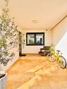 Foto - Exklusive Maisonette-Wohnung in TOP Lage in Weinstadt-Endersbach