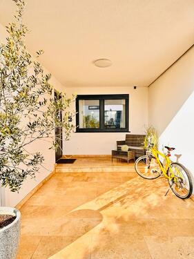 Foto - Exklusive Maisonette-Wohnung in TOP Lage in Weinstadt-Endersbach