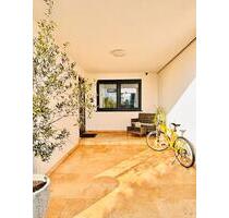 Exklusive Maisonette-Wohnung in TOP Lage in Weinstadt-Endersbach - Kernen im Remstal