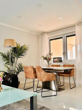 Foto - 5 Zimmer Maisonettenwohnung zum Kaufen in Kernen im Remstal