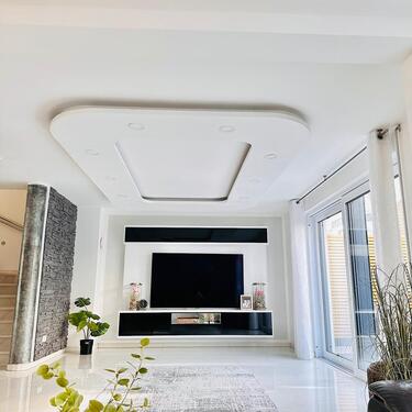 Foto - Maisonettenwohnung in Kernen im Remstal zum Kaufen