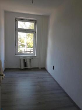 Foto - WG Zimmer 9m2 Nähe HAW - 215,00&nbsp;EUR Kaltmiete, ca.&nbsp; 9,00&nbsp;m&sup2;