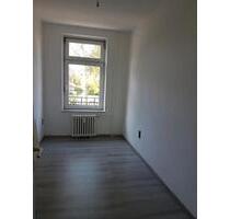 WG Zimmer 9m2 Nähe HAW - 215,00&nbsp;EUR Kaltmiete, ca.&nbsp; 9,00&nbsp;m&sup2; in Kiel (PLZ: 24105) Blücherplatz