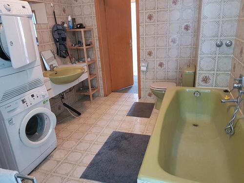 Foto - 1 Zimmer Etagenwohnung in Kiel