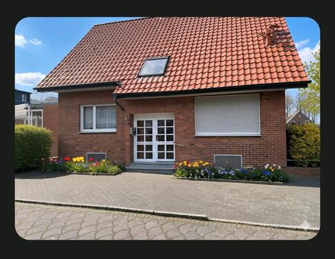 Foto - 7 Zimmer Einfamilienhaus zum Kaufen in Nottuln