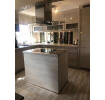 Immobilien-Mietwohnung 1.200€ - 1.200,00&nbsp;EUR Kaltmiete, ca.&nbsp; 140,00&nbsp;m&sup2; in Dunningen (PLZ: 78655)