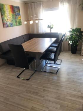 Foto - Maisonettenwohnung in Dunningen zur Miete