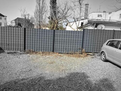 Foto - Stellplatz Parkplatz Siegburg Zentrum abschZentral, Kaiserstraße