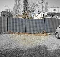 Stellplatz Parkplatz Siegburg Zentrum abschZentral, Kaiserstraße