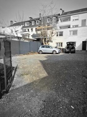 Foto - andere in Siegburg