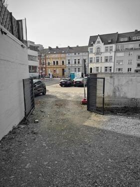 Foto - andere in Siegburg zur Miete