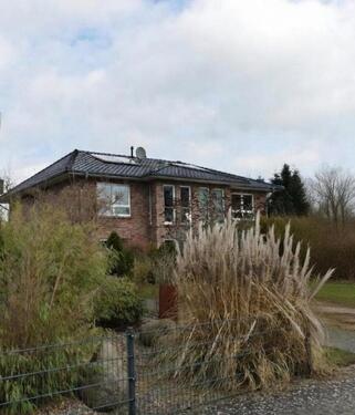 Foto - Modernes Doppelhaus in Gettorf zu verkaufen!