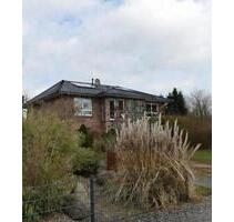 Modernes Doppelhaus in Gettorf zu verkaufen! - Altenholz