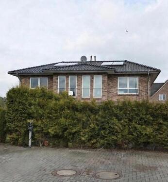 Foto - 4 Zimmer Doppelhaushälfte zum Kaufen in Altenholz