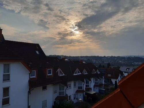 Foto - Helle 3-Zimmer-Wohnung (70 m²) mit Küche & Bad in Diez