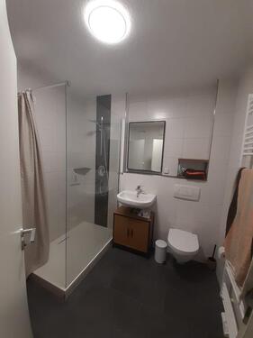 Foto - 3 Zimmer Etagenwohnung in Diez