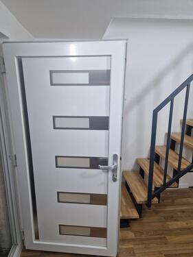 Foto - Haus zur Vermietung als Wohngemeinschaft!!!