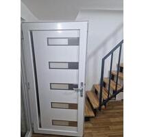 Haus zur Vermietung als Wohngemeinschaft!!! - Sankt Augustin