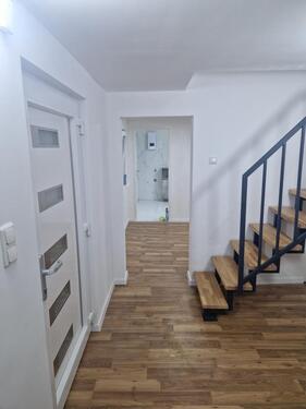 Foto - 5 Zimmer Einfamilienhaus zur Miete in Sankt Augustin