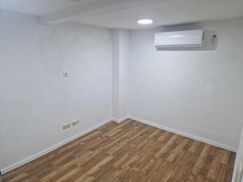 Foto - Einfamilienhaus in Sankt Augustin zur Miete