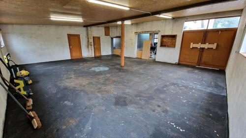 Foto - andere in Bad Arolsen