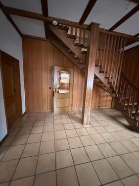 Foto - Wohnung mit Pool und Garten - 1.565,00&nbsp;EUR Kaltmiete, ca.&nbsp; 185,00&nbsp;m&sup2;