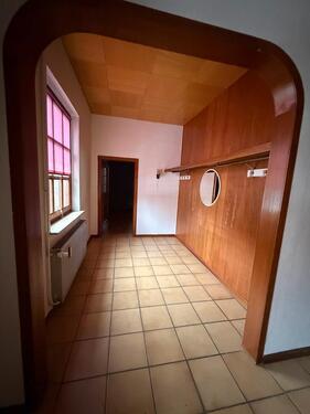 Foto - 5 Zimmer Erdgeschoßwohnung zur Miete in Neustadt am Rübenberge