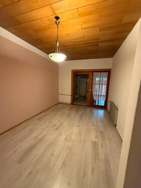 Foto - Erdgeschoßwohnung in Neustadt am Rübenberge zur Miete