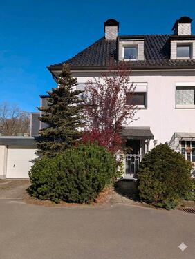 Foto - Charmentes Haus in ruhiger Toplage in Remscheid