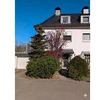 Charmentes Haus in ruhiger Toplage in Remscheid