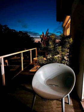 Foto - 4 Zimmer Doppelhaushälfte zur Miete in Remscheid